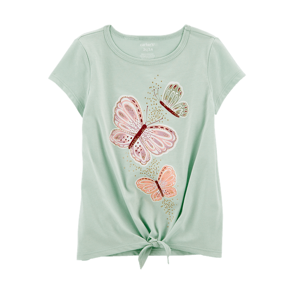 2O932810-125570886-1