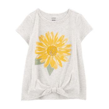 2O933210-125570890-1