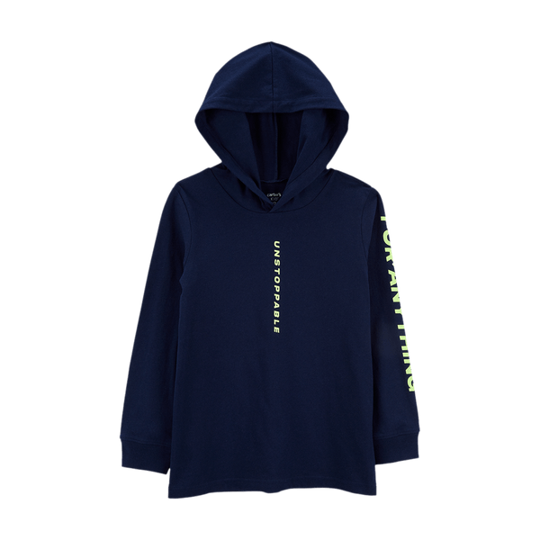 3O879910-125570932-1