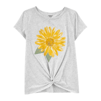 3O929610-125570938-1