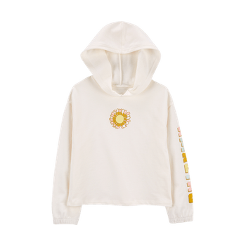 3O945010-125570944-1