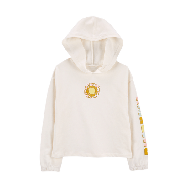 3O945010-125570944-1