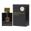 Perfume_Club_de_Nuit_Intense_105ml_Spray_Woman_-_Armaf_125744939