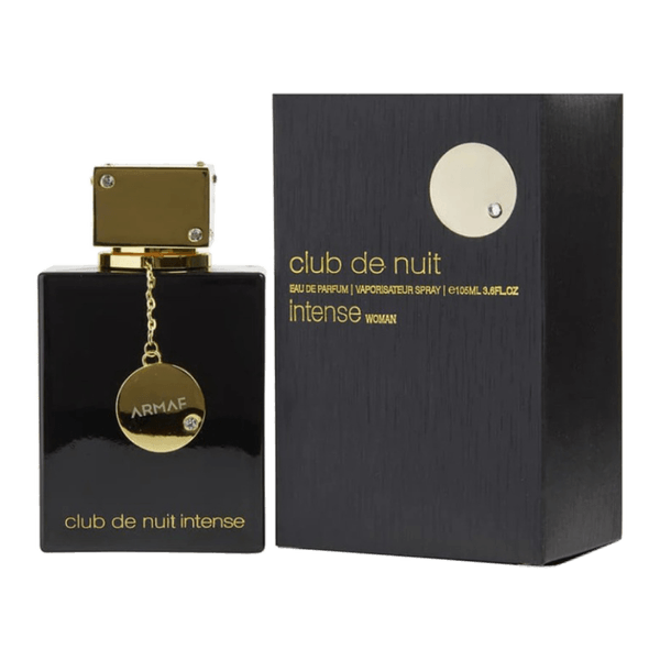 Perfume_Club_de_Nuit_Intense_105ml_Spray_Woman_-_Armaf_125744939