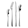 Set_Cubiertos_24_Piezas_Capri_Inoxidable_-_Kw_125458431