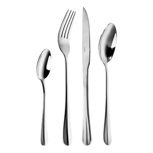 Set_Cubiertos_24_Piezas_Capri_Inoxidable_-_Kw_125458431