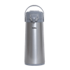 Sifón_2.5Lt_Push_Style_Ampolla_Vidrio_Gris_-_Thermos_125458477
