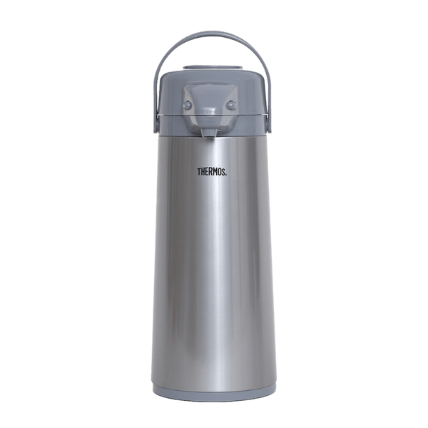 Sifón_2.5Lt_Push_Style_Ampolla_Vidrio_Gris_-_Thermos_125458477
