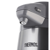 Sifón_2.5Lt_Push_Style_Ampolla_Vidrio_Gris_-_Thermos_125458477