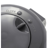 Sifón_2.5Lt_Push_Style_Ampolla_Vidrio_Gris_-_Thermos_125458477