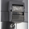 Sifón_2.5Lt_Push_Style_Ampolla_Vidrio_Gris_-_Thermos_125458477