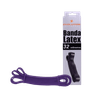 Bandas_de_Poder_32mm_Morada_-_Evolution_125744430