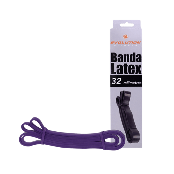 Bandas_de_Poder_32mm_Morada_-_Evolution_125744430