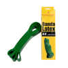 Bandas_de_Poder_44mm_Verde_-_Evolution_125744431