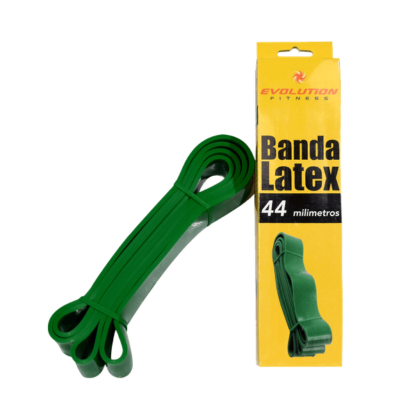 Bandas_de_Poder_44mm_Verde_-_Evolution_125744431