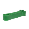 Bandas_de_Poder_44mm_Verde_-_Evolution_125744431