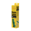 Bandas_de_Poder_44mm_Verde_-_Evolution_125744431