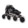 Patines_en_Línea_Profesionales_Negro_SR1_Talla_36_-_Cougar_125744457