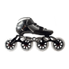 Patines_en_Línea_Profesionales_Negro_SR1_Talla_36_-_Cougar_125744457