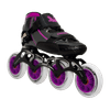 Patines_en_Línea_Profesionales_Morado_SR1_Talla_33_-_Cougar_125744468