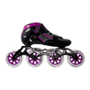 Patines_en_Línea_Profesionales_Morado_SR1_Talla_33_-_Cougar_125744468