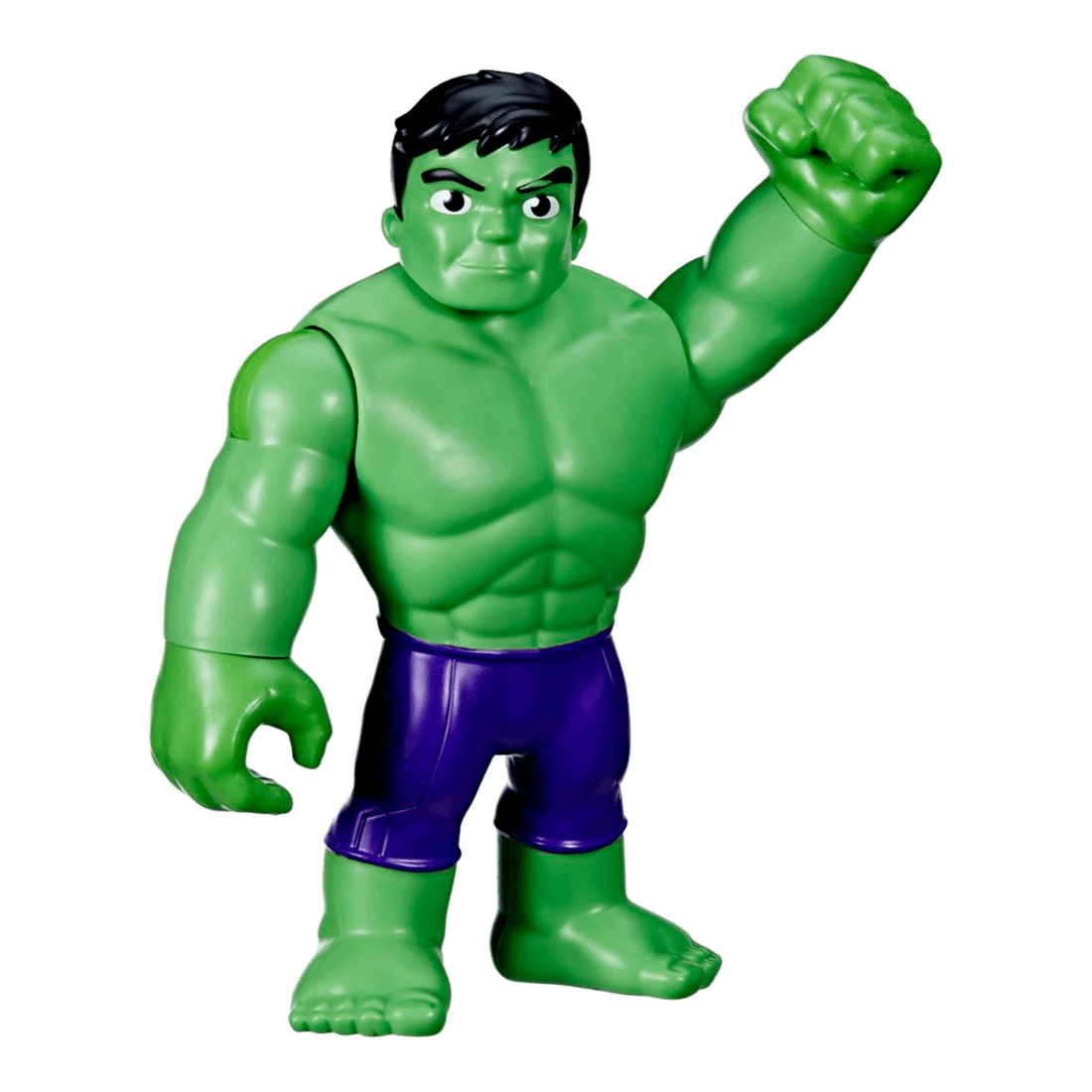 Muñecos de hulk grandes online