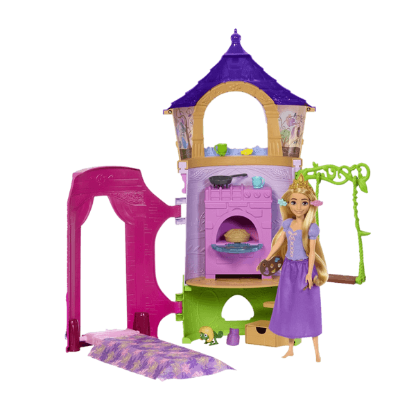 100887053-1 100887053-1