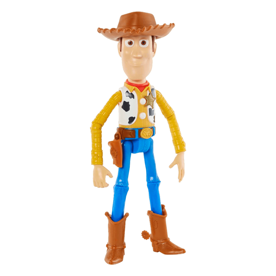 Muñecos interactivos toy story online