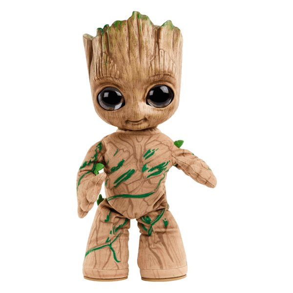 100876648-1 100876648-1