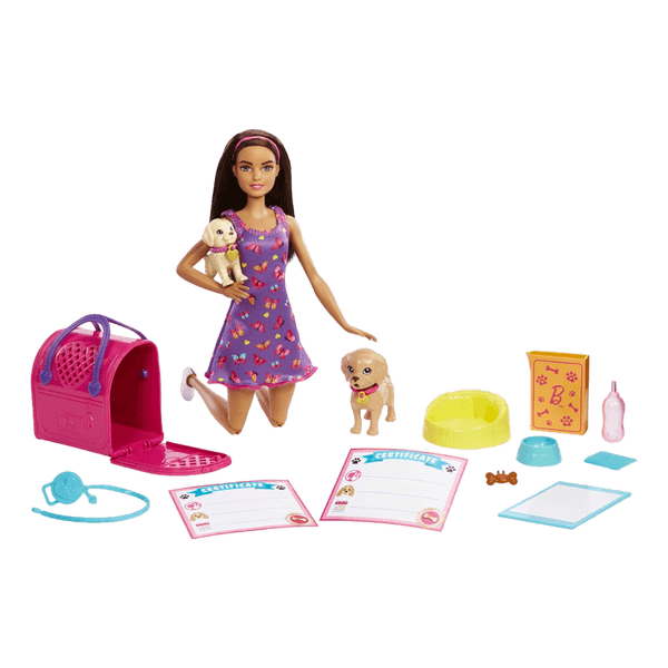 100878971-1 100878971-1