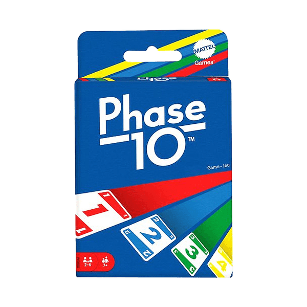 100896953-1 100896953-1