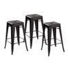 Set_3_Sillas_de_Bar_True_Negro_-_Ekonomodo_Colombia_125455236