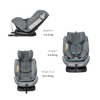 115708840-6