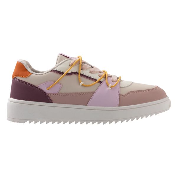 Tenis casuales para mujer