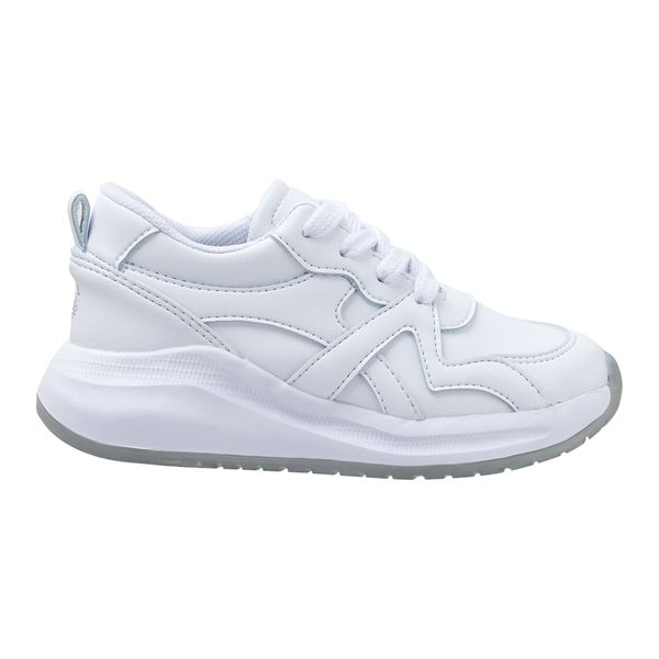 Tenis deportivos para bebé niño