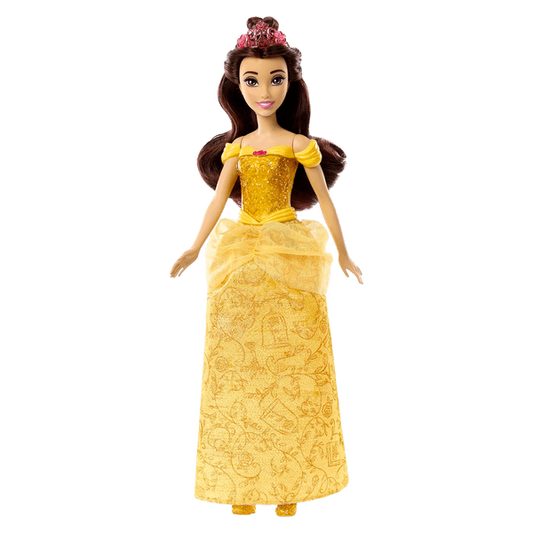 10088553801-1 10088553801-1