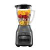 Licuadora_550W_6_Velocidades_Vaso_Vidrio_Gris_-_Oster_125461680