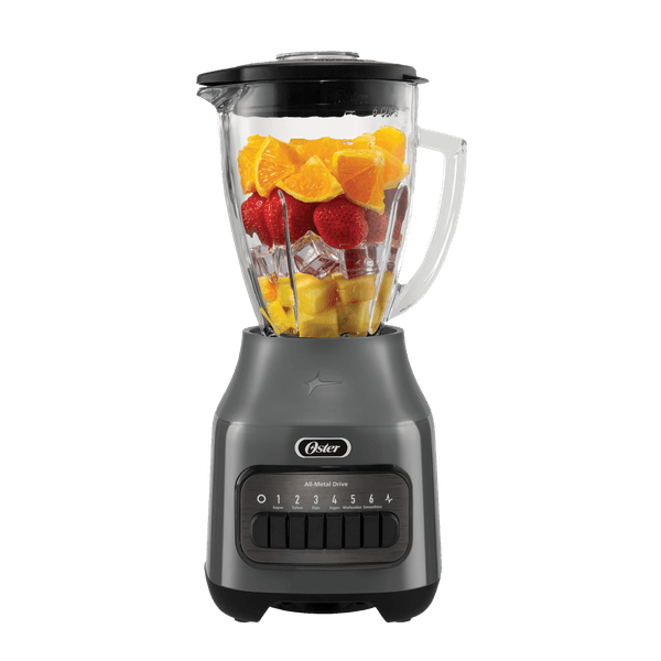 Licuadora_550W_6_Velocidades_Vaso_Vidrio_Gris_-_Oster_125461680