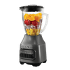 Licuadora_550W_6_Velocidades_Vaso_Vidrio_Gris_-_Oster_125461680