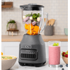 Licuadora_550W_6_Velocidades_Vaso_Vidrio_Gris_-_Oster_125461680