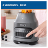 Licuadora_550W_6_Velocidades_Vaso_Vidrio_Gris_-_Oster_125461680