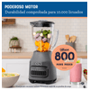 Licuadora_550W_6_Velocidades_Vaso_Vidrio_Gris_-_Oster_125461680