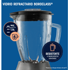 Licuadora_550W_6_Velocidades_Vaso_Vidrio_Gris_-_Oster_125461680
