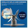 Licuadora_550W_6_Velocidades_Vaso_Vidrio_Gris_-_Oster_125461680