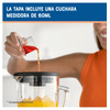 Licuadora_550W_6_Velocidades_Vaso_Vidrio_Gris_-_Oster_125461680