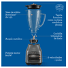 Licuadora_550W_6_Velocidades_Vaso_Vidrio_Gris_-_Oster_125461680