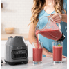 Licuadora_550W_6_Velocidades_Vaso_Vidrio_Gris_-_Oster_125461680
