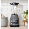 Licuadora_550W_6_Velocidades_Vaso_Vidrio_Gris_-_Oster_125461680