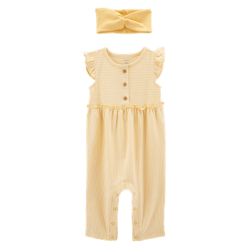 1O860110-125574498-1