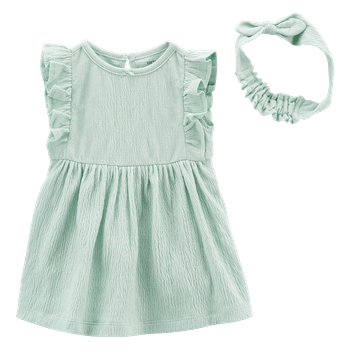 1O860210-125574503-1